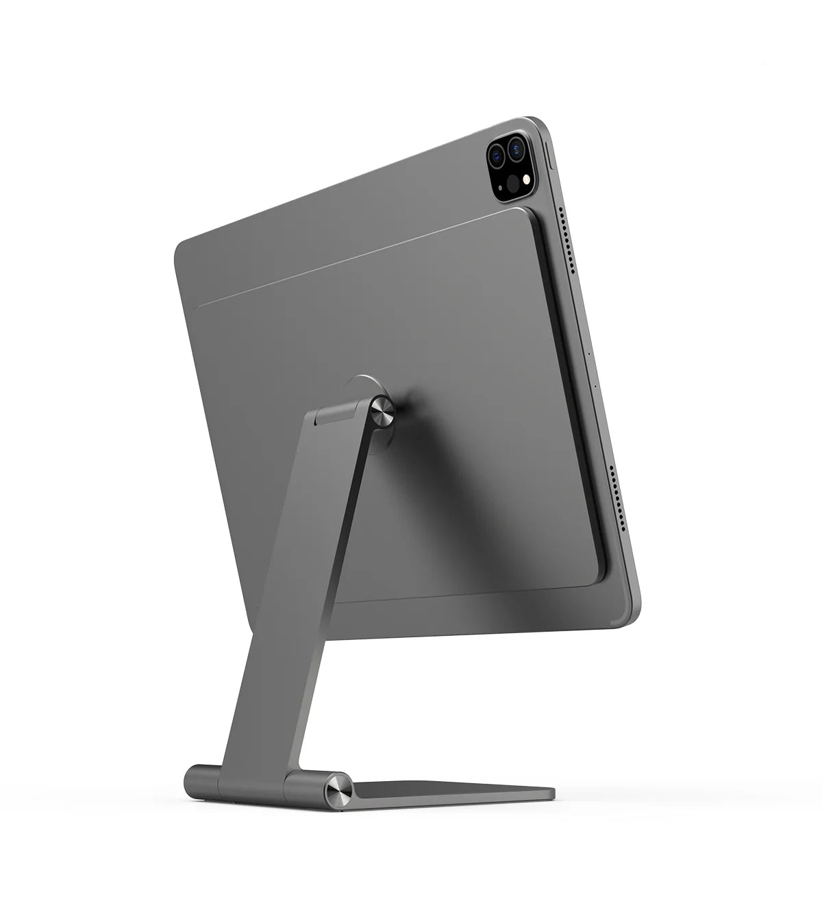 KUXIU X33 Soporte Magnético Plegable para iPad Soporte