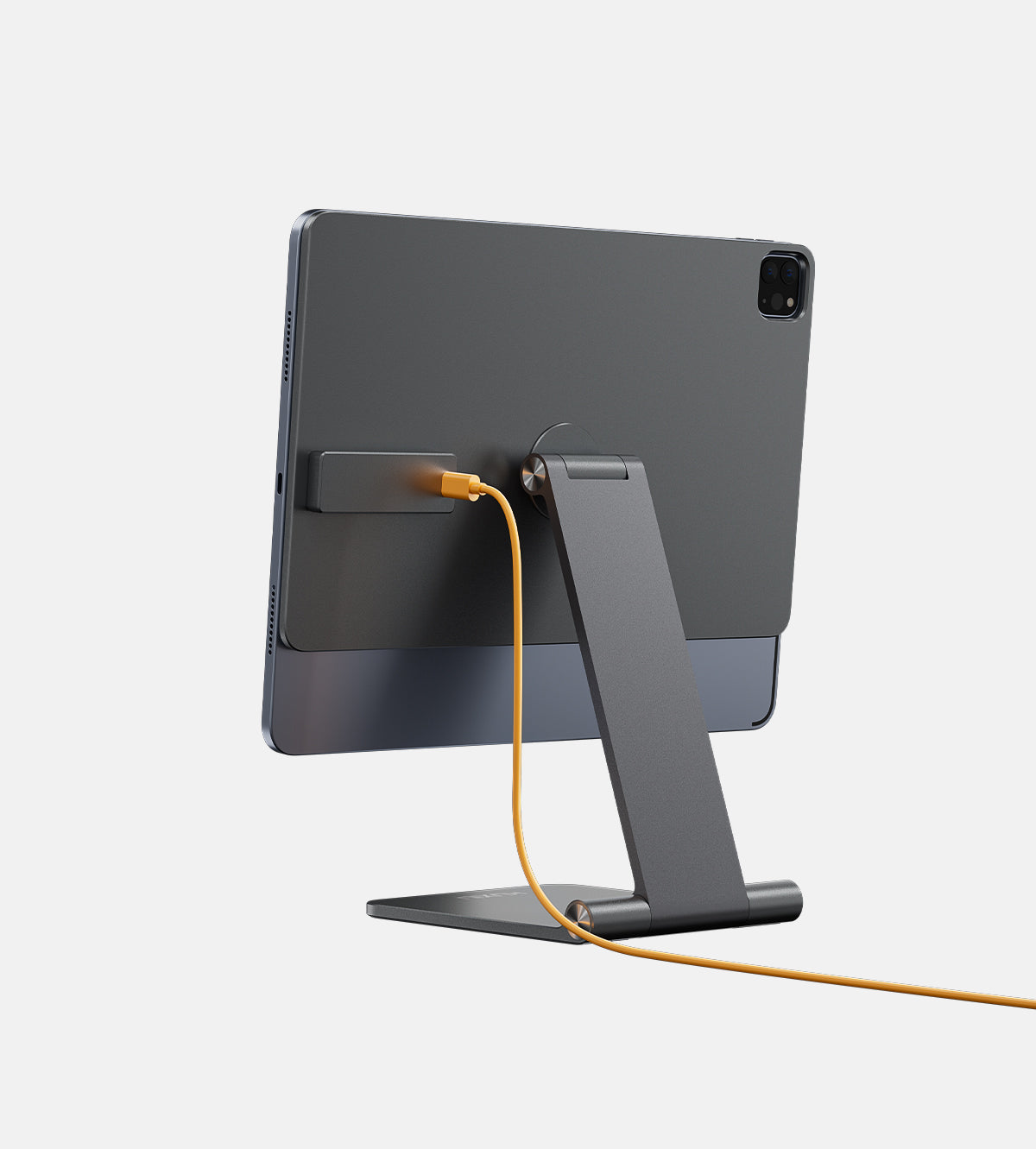 KUXIU X33 Pro MAX iPad Magnetic Charging Stand