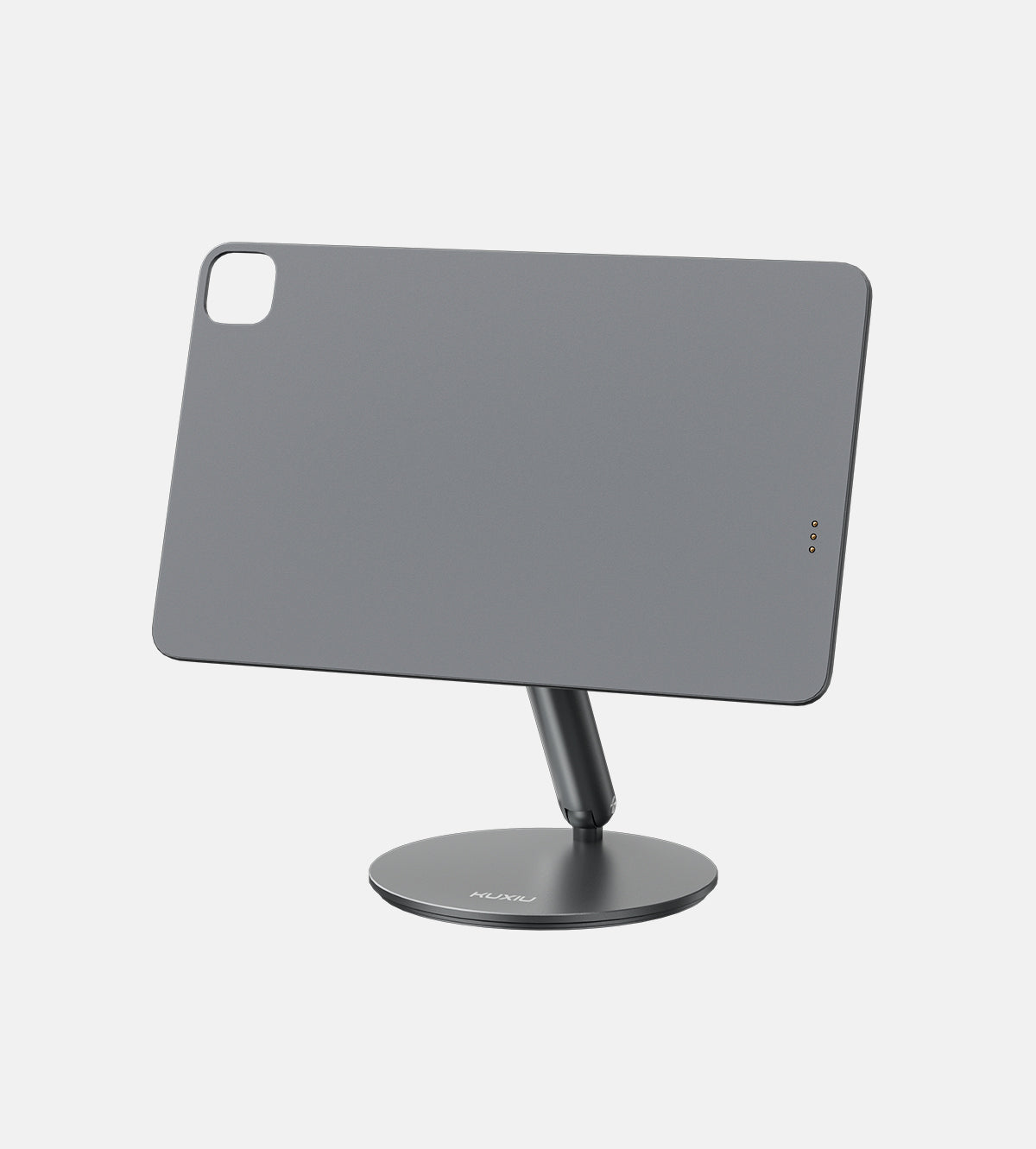 KUXIU Support de Chargement Magnétique iPad X44 Pro MAX