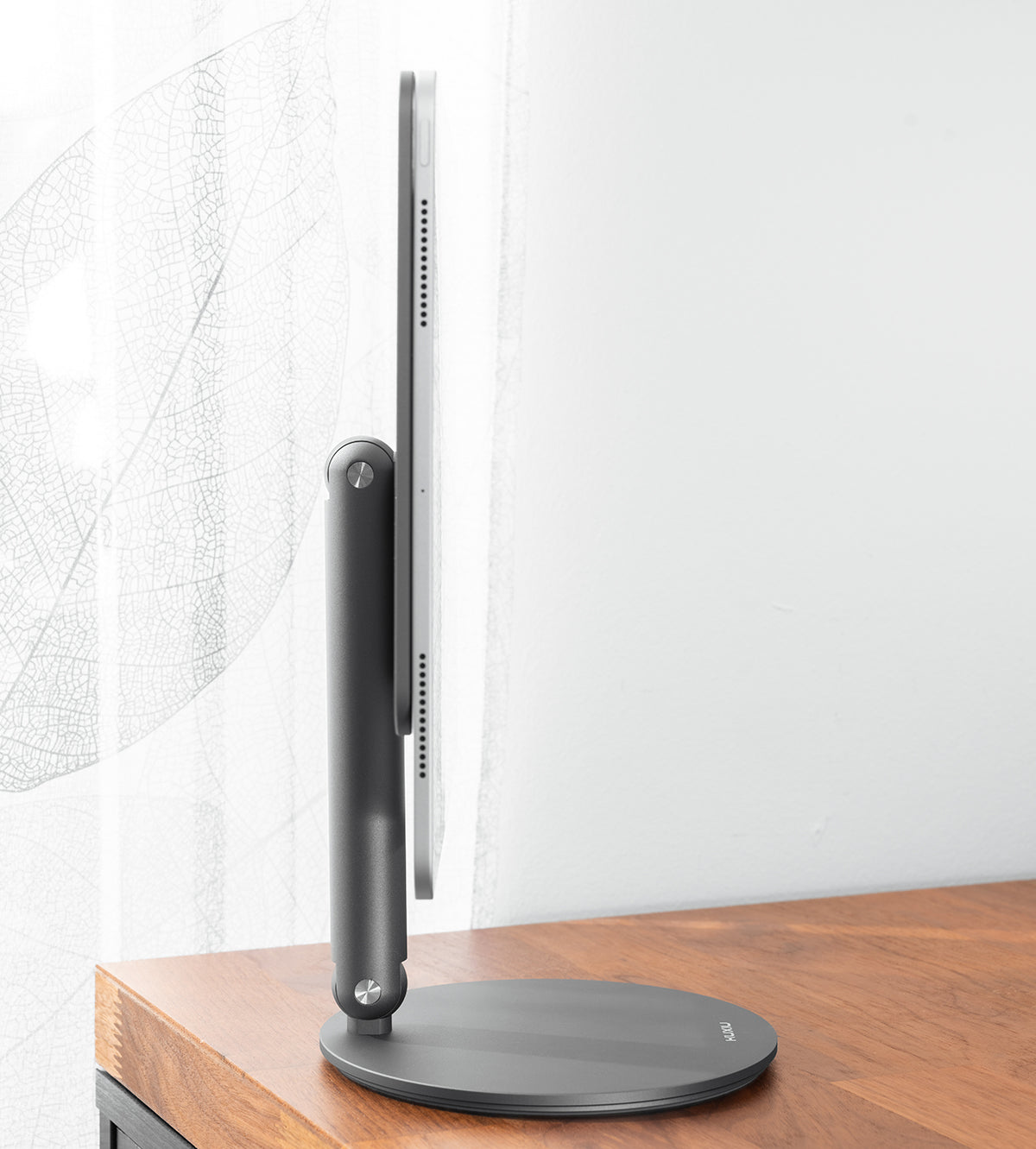 KUXIU Support de Chargement Magnétique iPad X44 Pro MAX