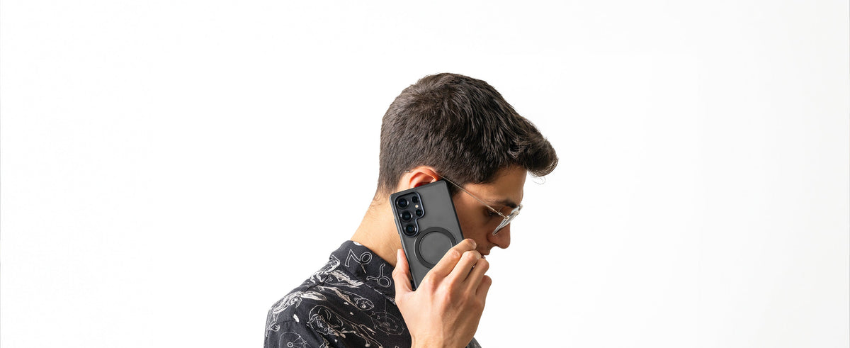 For Samsung
