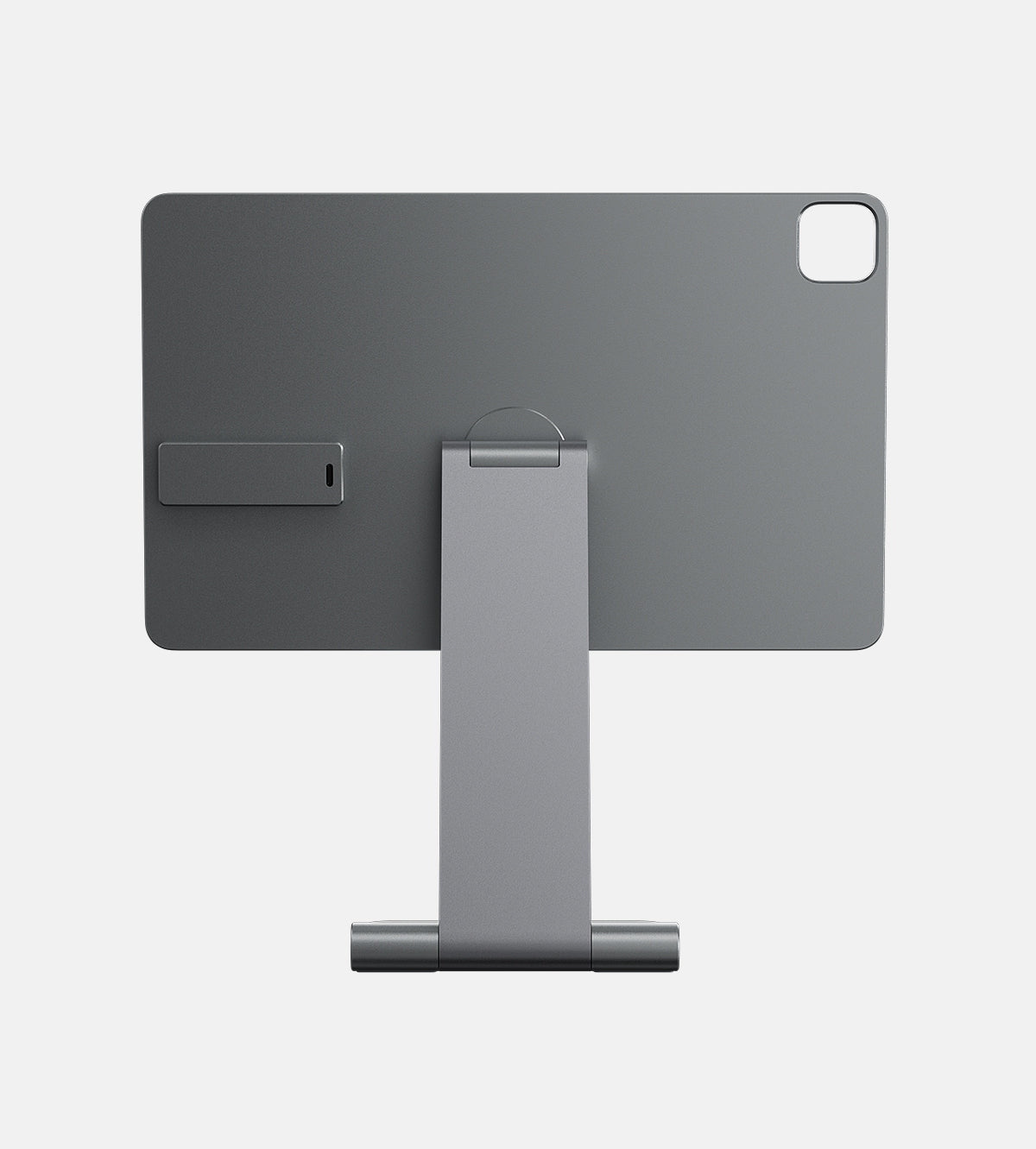 KUXIU X33Pro MAX iPad 磁気充電スタンド スマートコネクタ KUXIU X33 Pro MAX iPad Magnetic Charging Stand