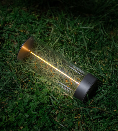 KUXIU Nebula Beam Lamp - Large