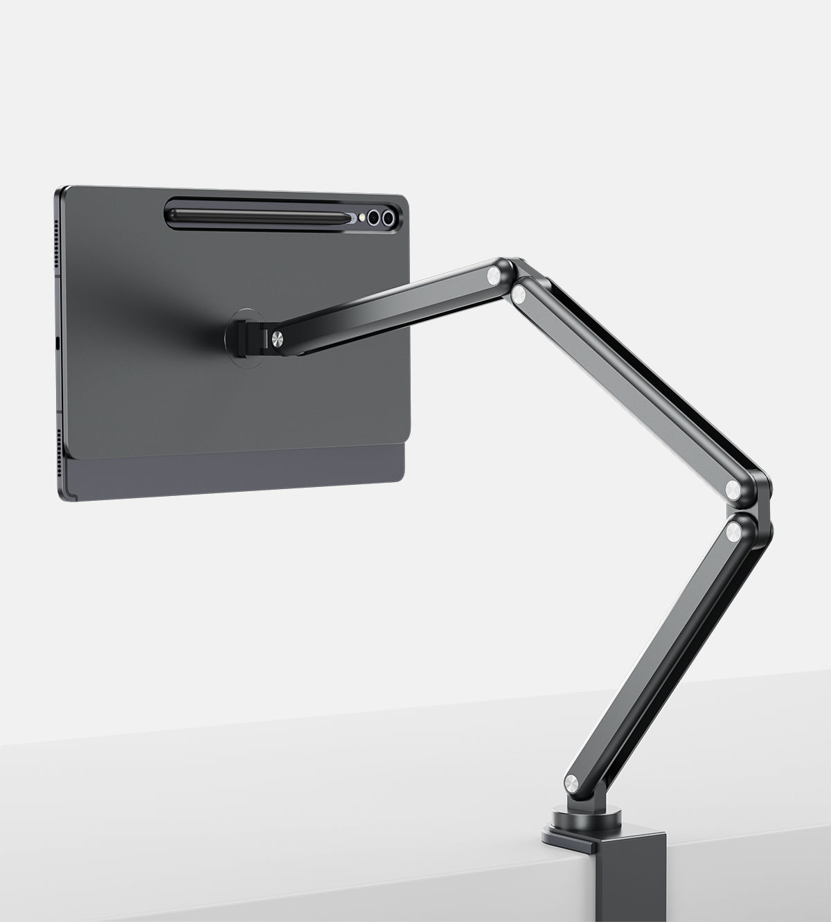 KUXIU X36 Faltbarer Magnetischer Halterung für Samsung Tab