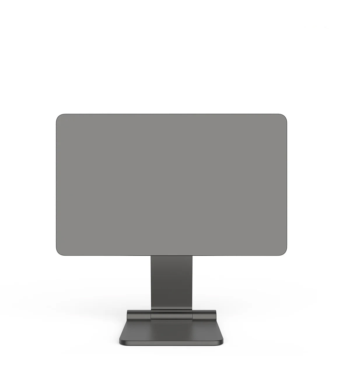 KUXIU X33 Soporte Magnético Plegable para iPad Soporte