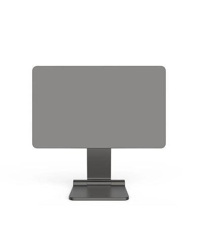 KUXIU X33 Soporte Magnético Plegable para iPad Soporte