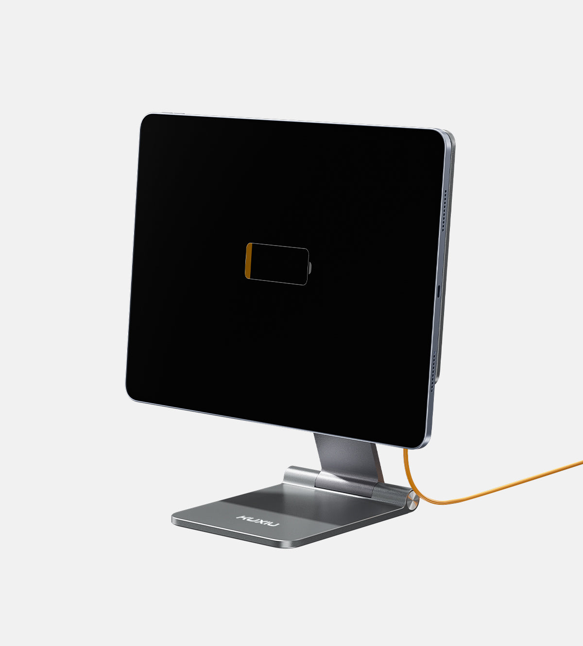 KUXIU X33 Pro MAX iPad Magnetic Charging Stand