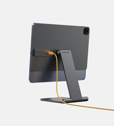 KUXIU X33 Pro MAX iPad Magnetic Charging Stand