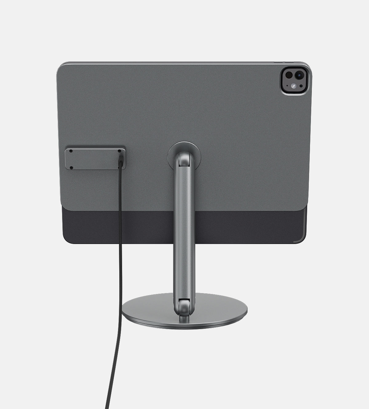 KUXIU Support de Chargement Magnétique iPad X44 Pro MAX