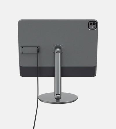 KUXIU Support de Chargement Magnétique iPad X44 Pro MAX