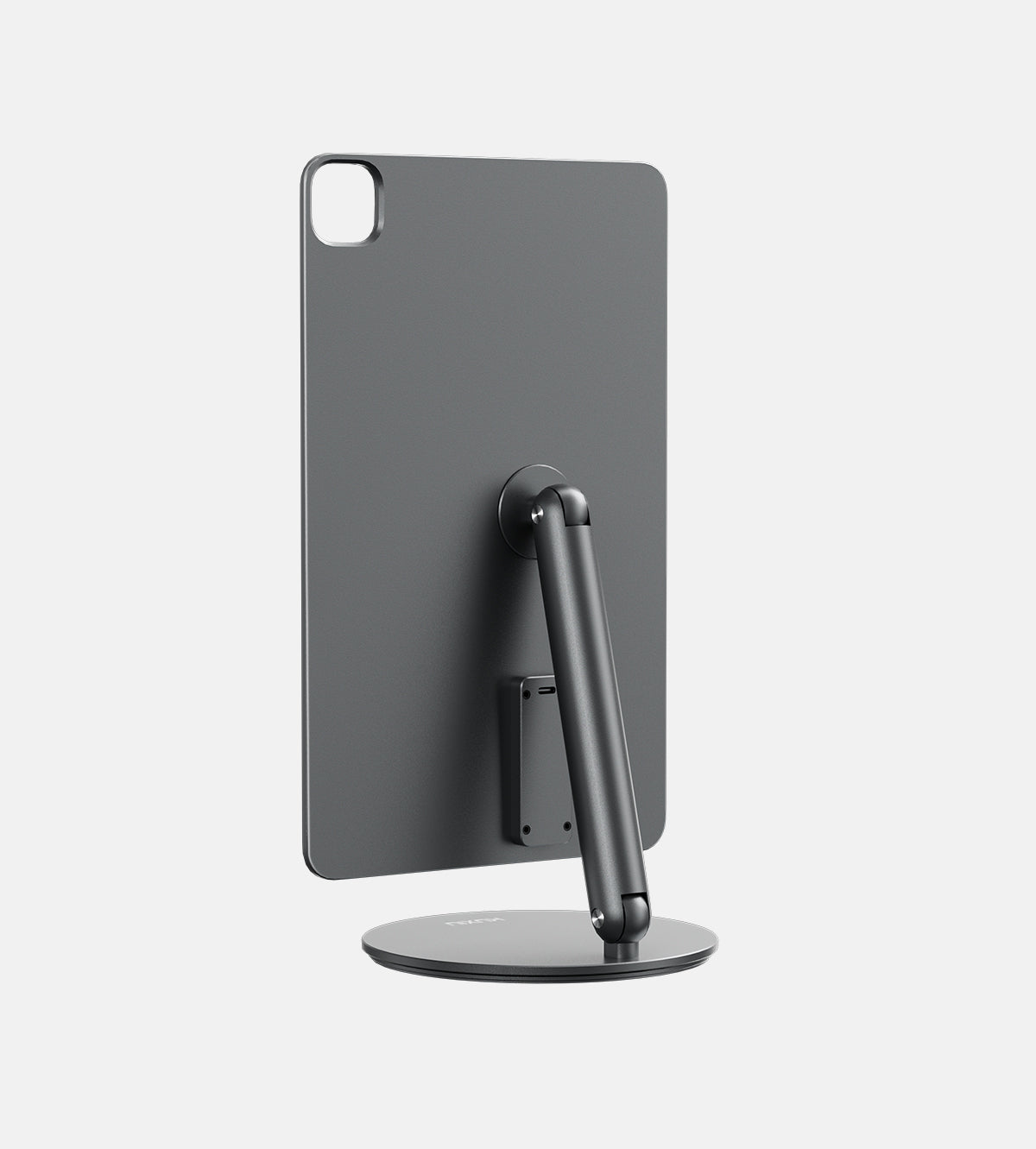 KUXIU Support de Chargement Magnétique iPad X44 Pro MAX